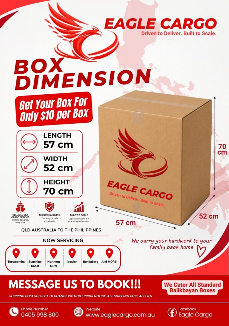 eagle-cargo-box-dimension